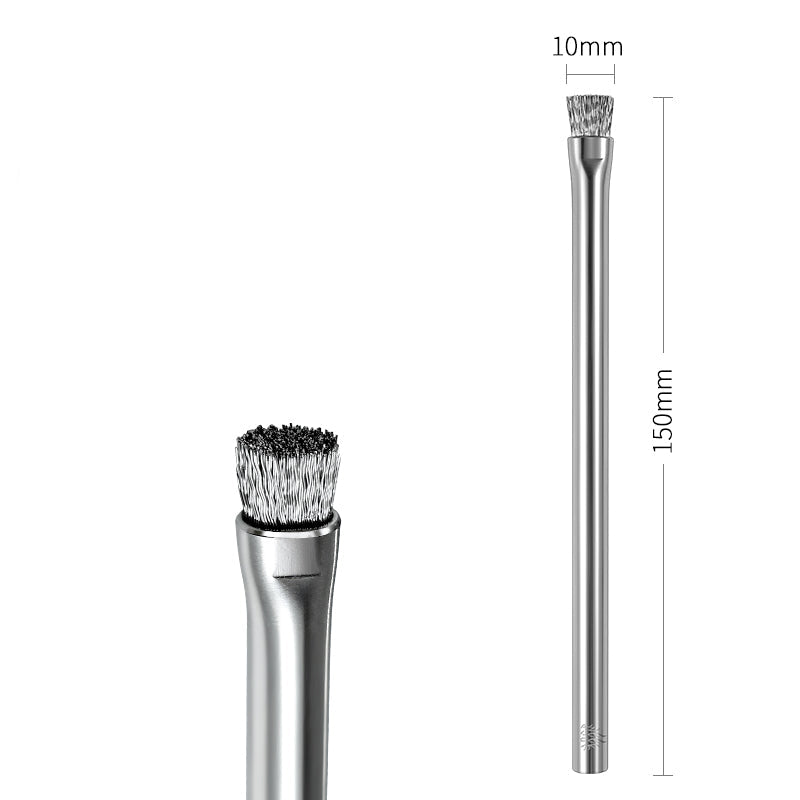 Hard Algae Brush 15cm