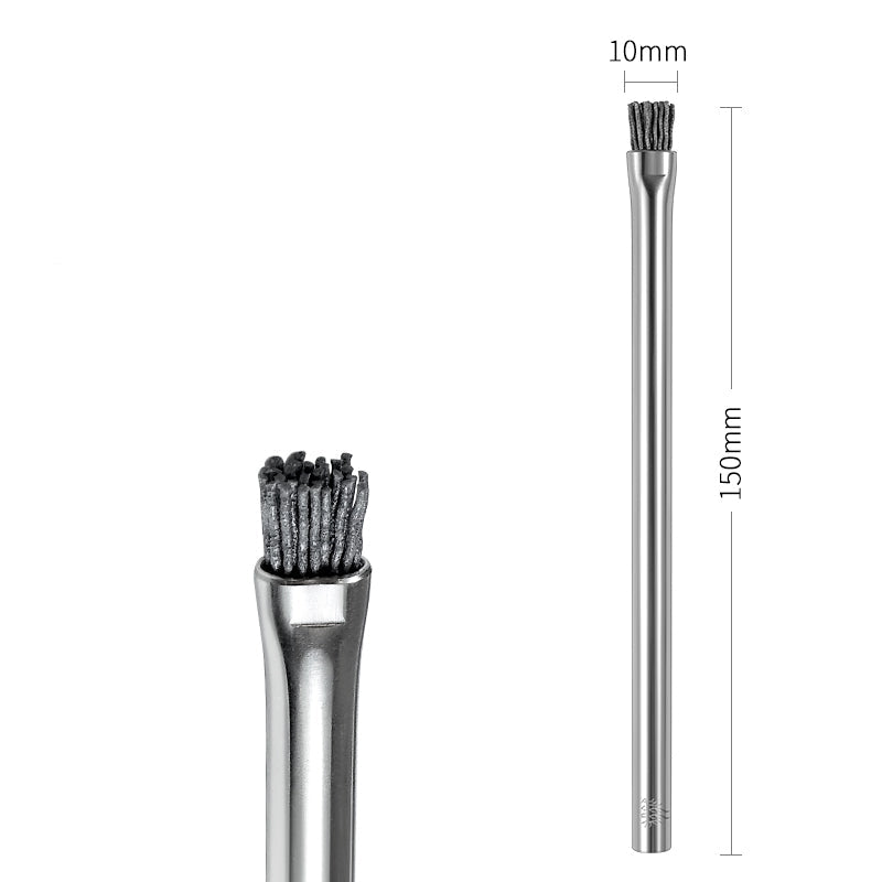 Soft Algae Brush 15cm