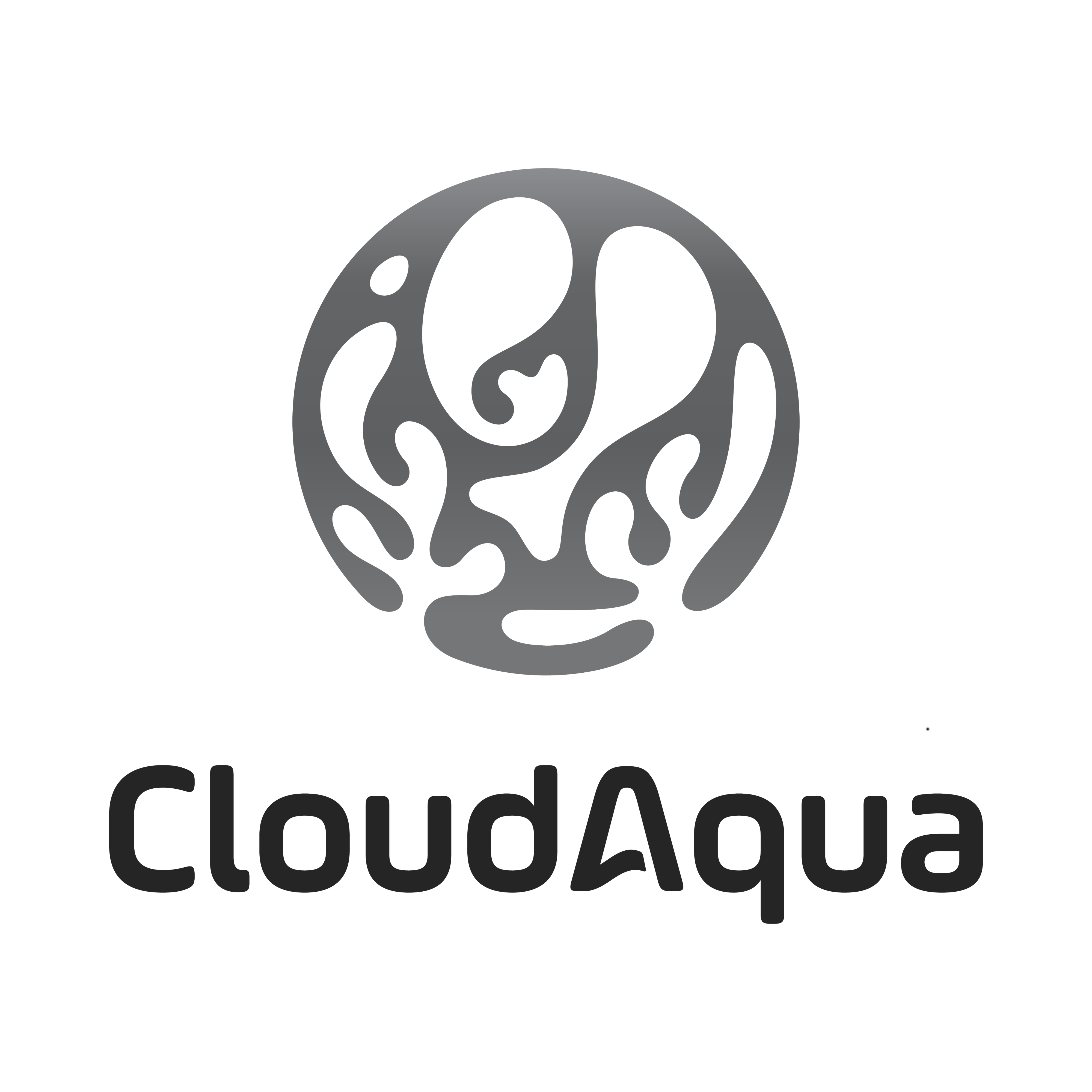 Cloudaqua