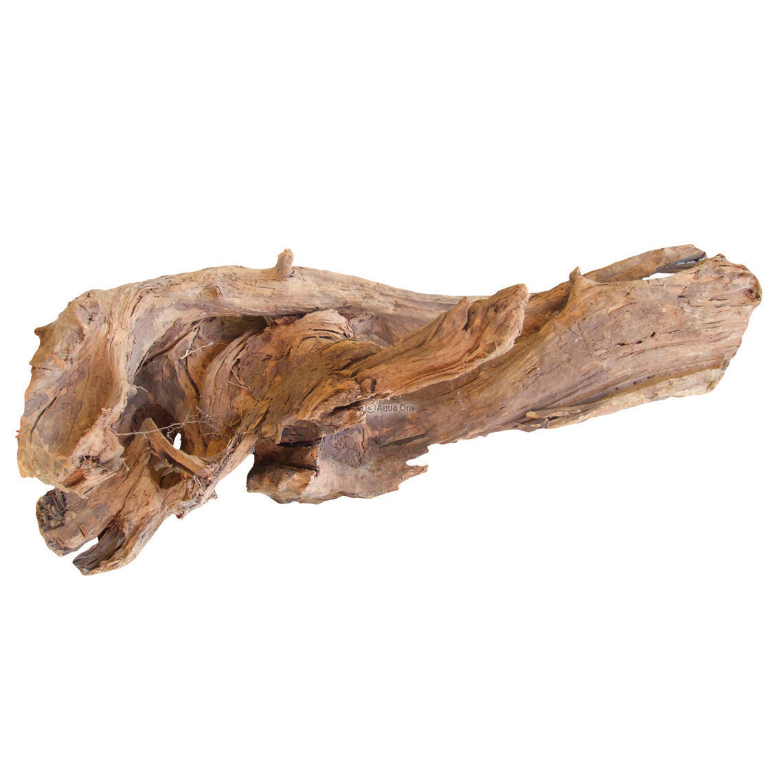 Long piece of extra large aquarium drift wood