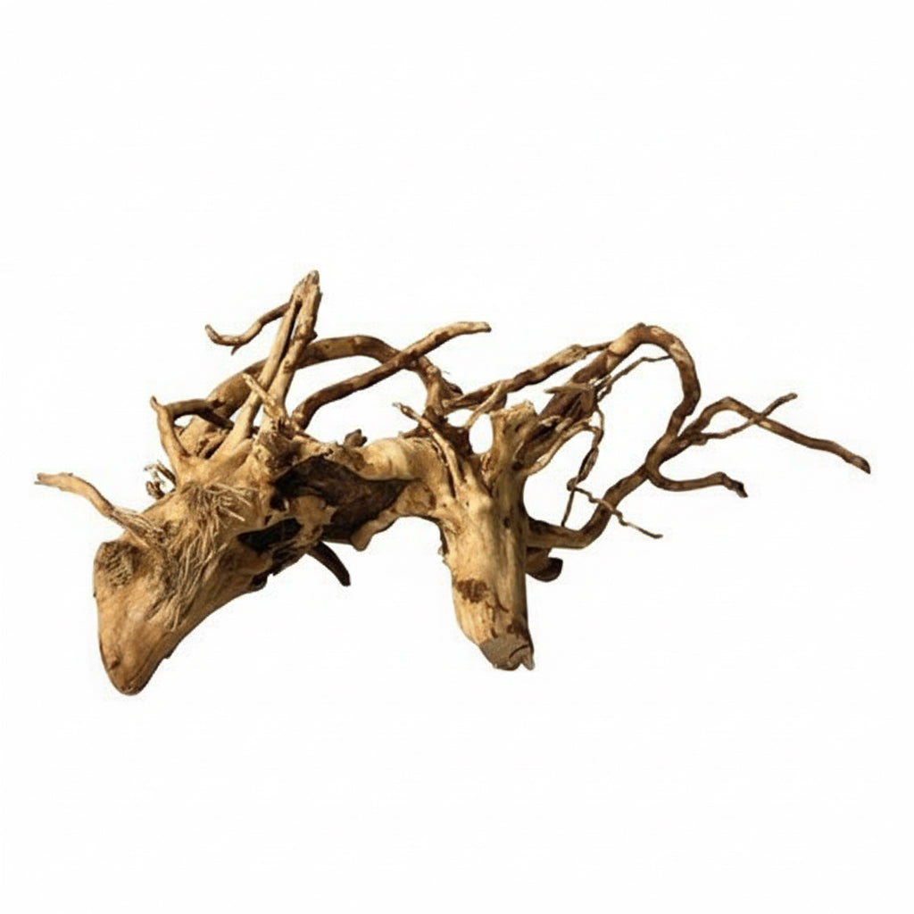 redmoor_root_aquarium_driftwood_large