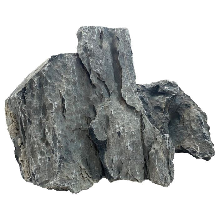 Rocks
