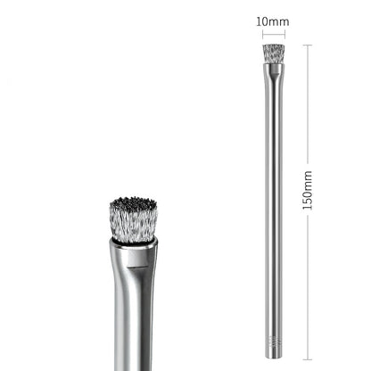 Hard Algae Brush 15cm