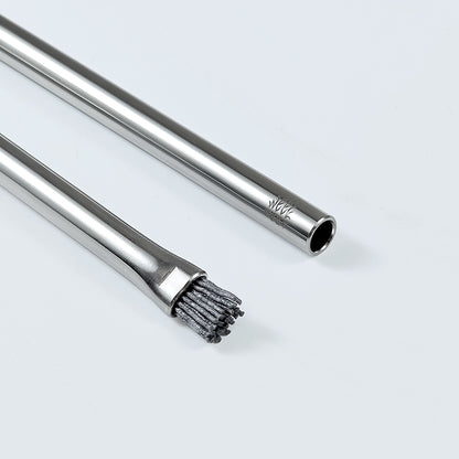 Soft Algae Brush 15cm