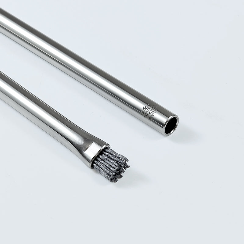 Soft Algae Brush 15cm