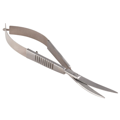 Aquarium Spring Scissors 15.5cm