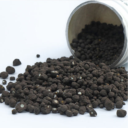 NETLEA Aquarium Substrate Fertiliser Root Tab