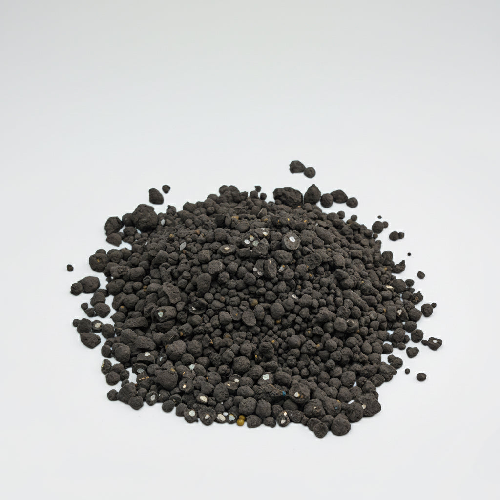 NETLEA Aquarium Substrate Fertiliser Root Tab