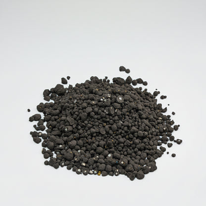 NETLEA Aquarium Substrate Fertiliser Root Tab