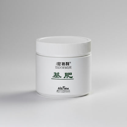 NETLEA Aquarium Substrate Fertiliser Root Tab