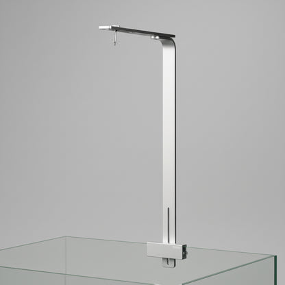 NETLEA L Bracket Aquarium Light Hanging Fixture