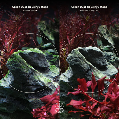 APT Fix Algae Control