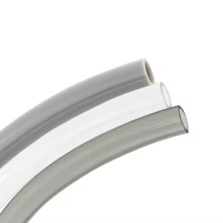 aqua pro PVC hose stock