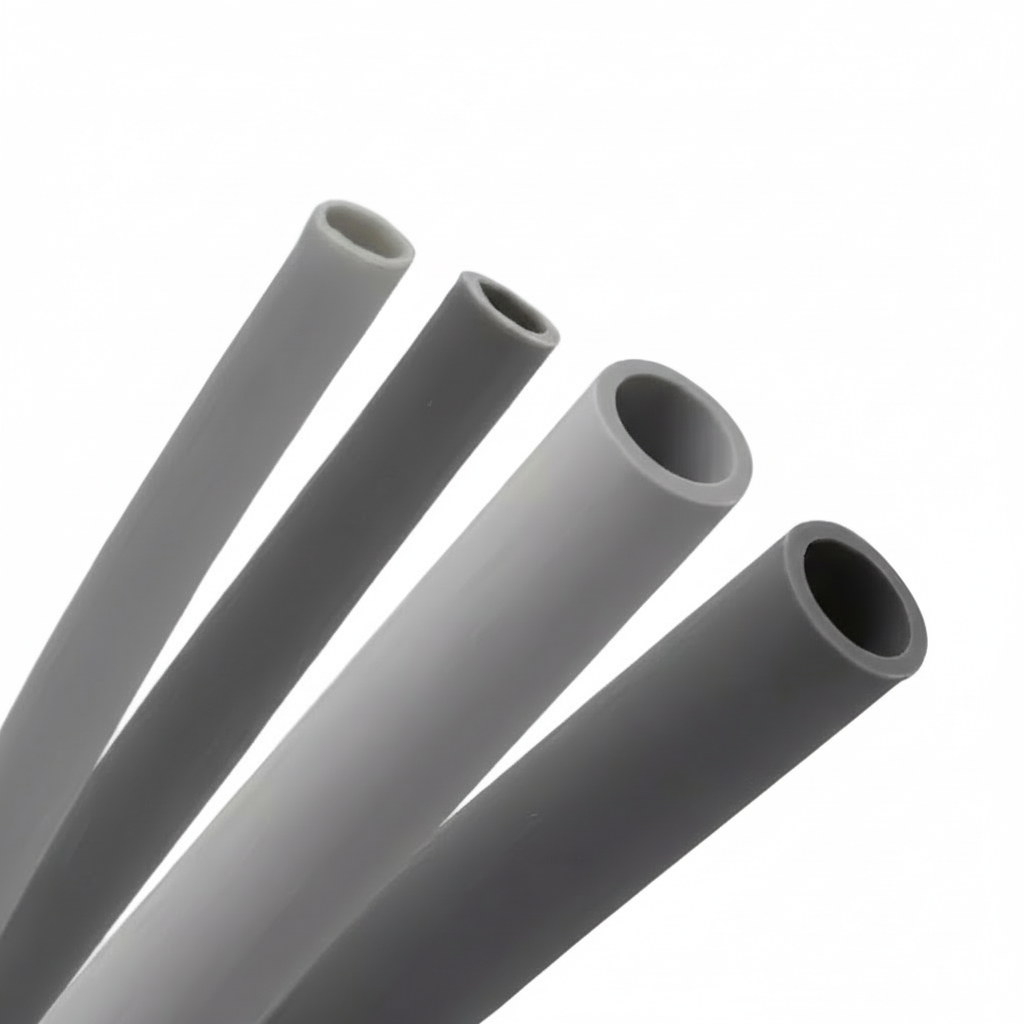 aqua pro silicone hose pipe stock