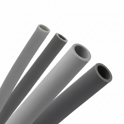 aqua pro silicone hose pipe stock