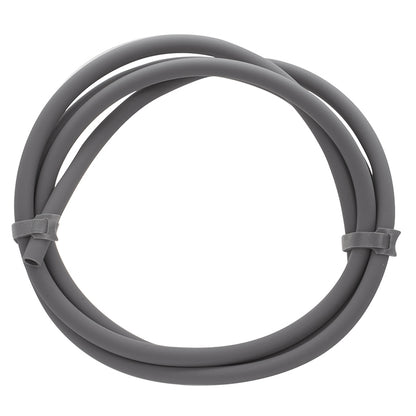 aqua pro silicone pipe 
