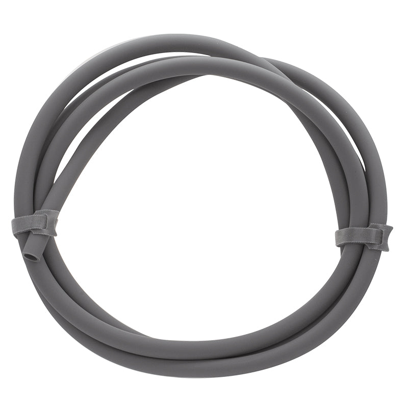 aqua pro silicone pipe 