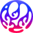 CloudAqua logo