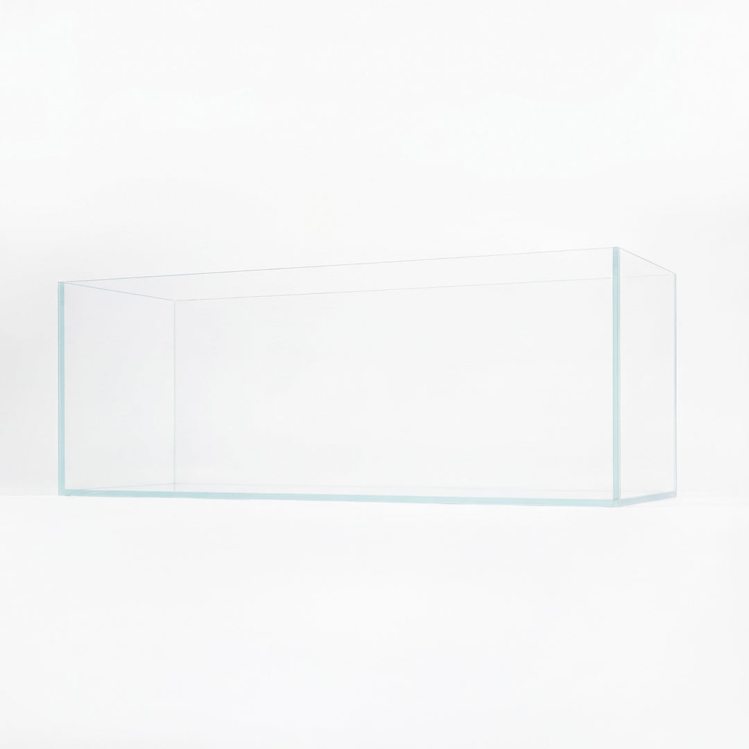 Curated visual reference: Gallery Detail: Ultra Clear Aquarium Fish Tanks