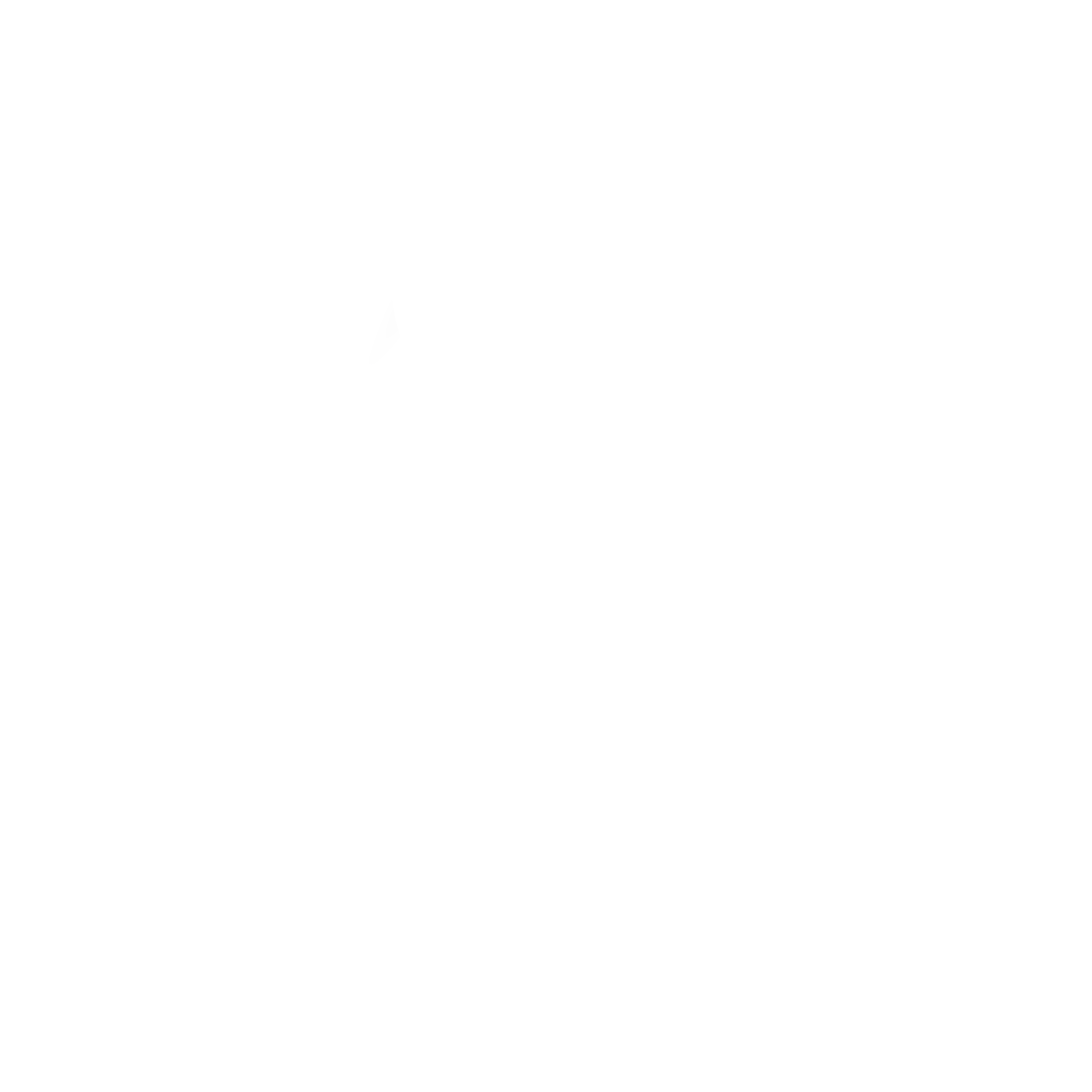 cloud aqua white logo favicon