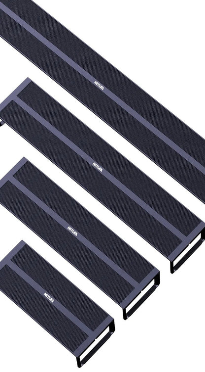 netlea at5 aquarium light 30cm 45cm 60cm 90cm