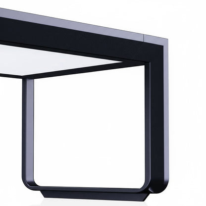 netlea_at5_aquarium_light close up