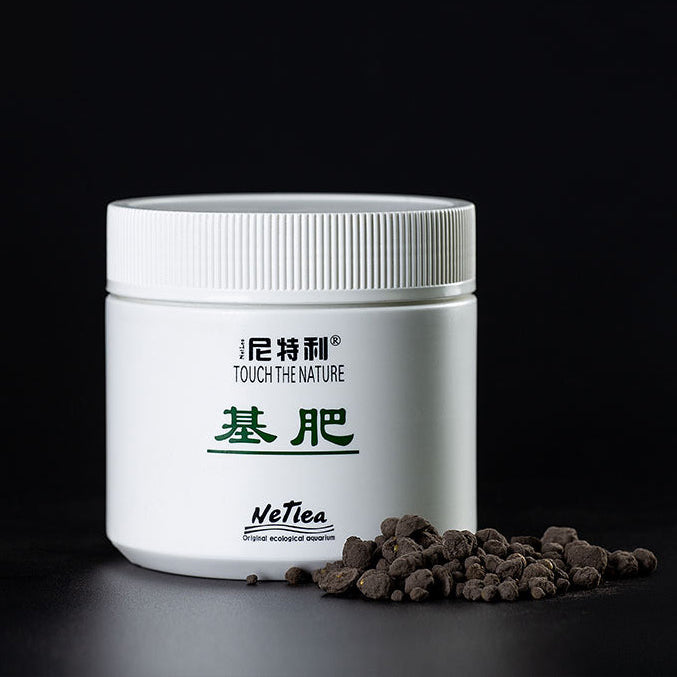 NETLEA Aquarium Substrate Fertiliser Root Tab